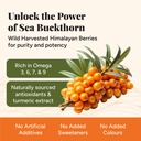 tata-1mg-sea-buckthorn-turmeric-plus-jui-71VOkXVDzBL.jpg