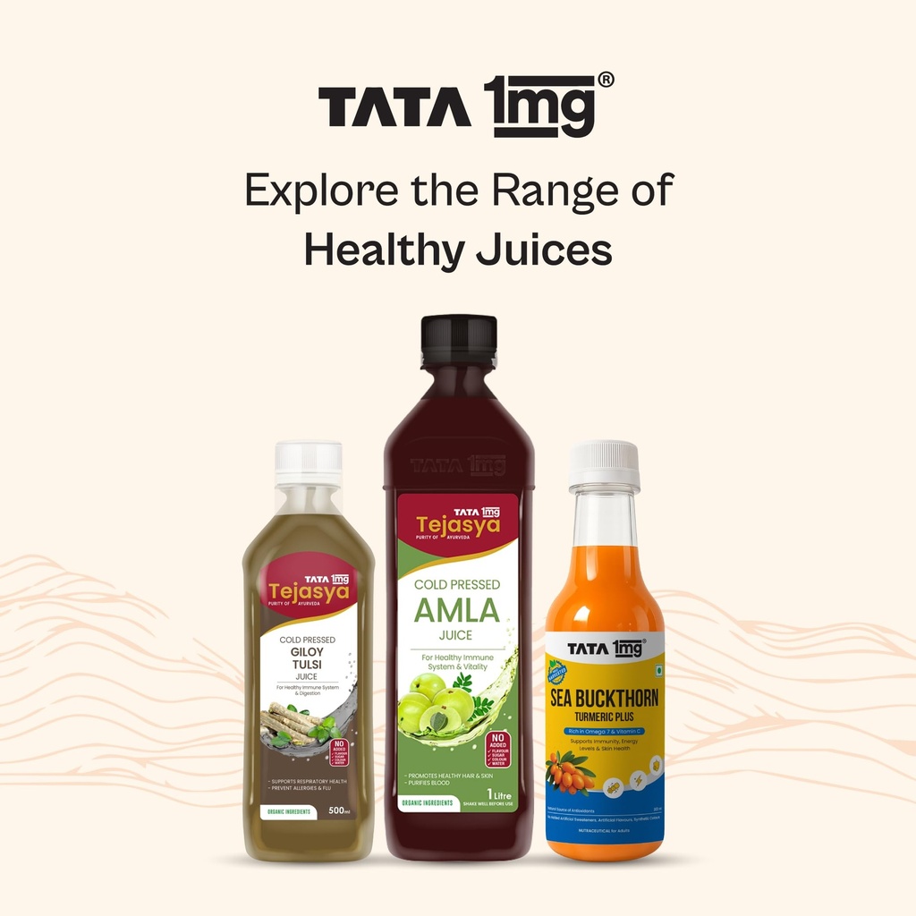 tata-1mg-sea-buckthorn-turmeric-plus-jui-71MtzM3JLuL.jpg