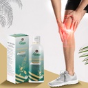 asclepius-joint-curator-oil-ayurvedic-mu-61L+ZxYXNaL.jpg