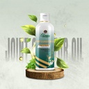asclepius-joint-curator-oil-ayurvedic-mu-61jZh6O3l7L.jpg