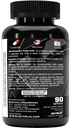 nutrija-gda-stack-berberine-hcl-98-stand-71xKZpkE8EL.jpg