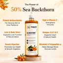 sugar-fit-himalayan-sea-buckthorn-juice--71NHRU3z1oL.jpg
