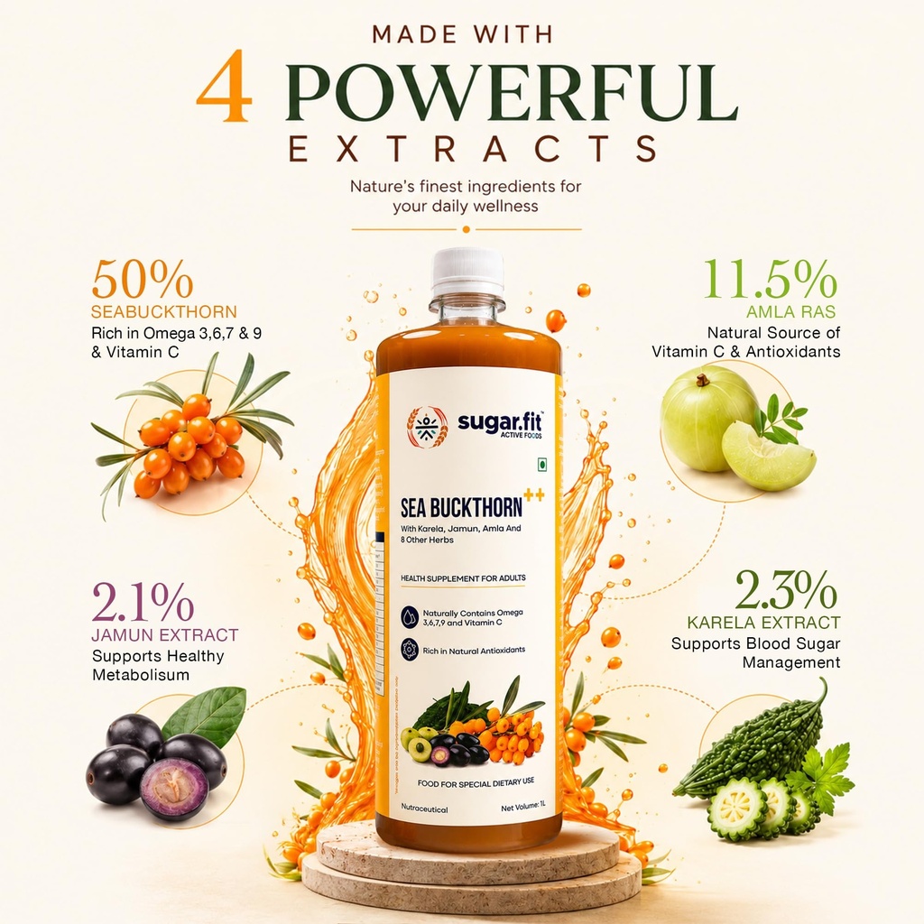 sugar-fit-himalayan-sea-buckthorn-juice--81ac4ur5bfL.jpg