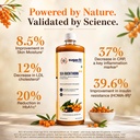 sugar-fit-himalayan-sea-buckthorn-juice--81L4qLsJyvL.jpg