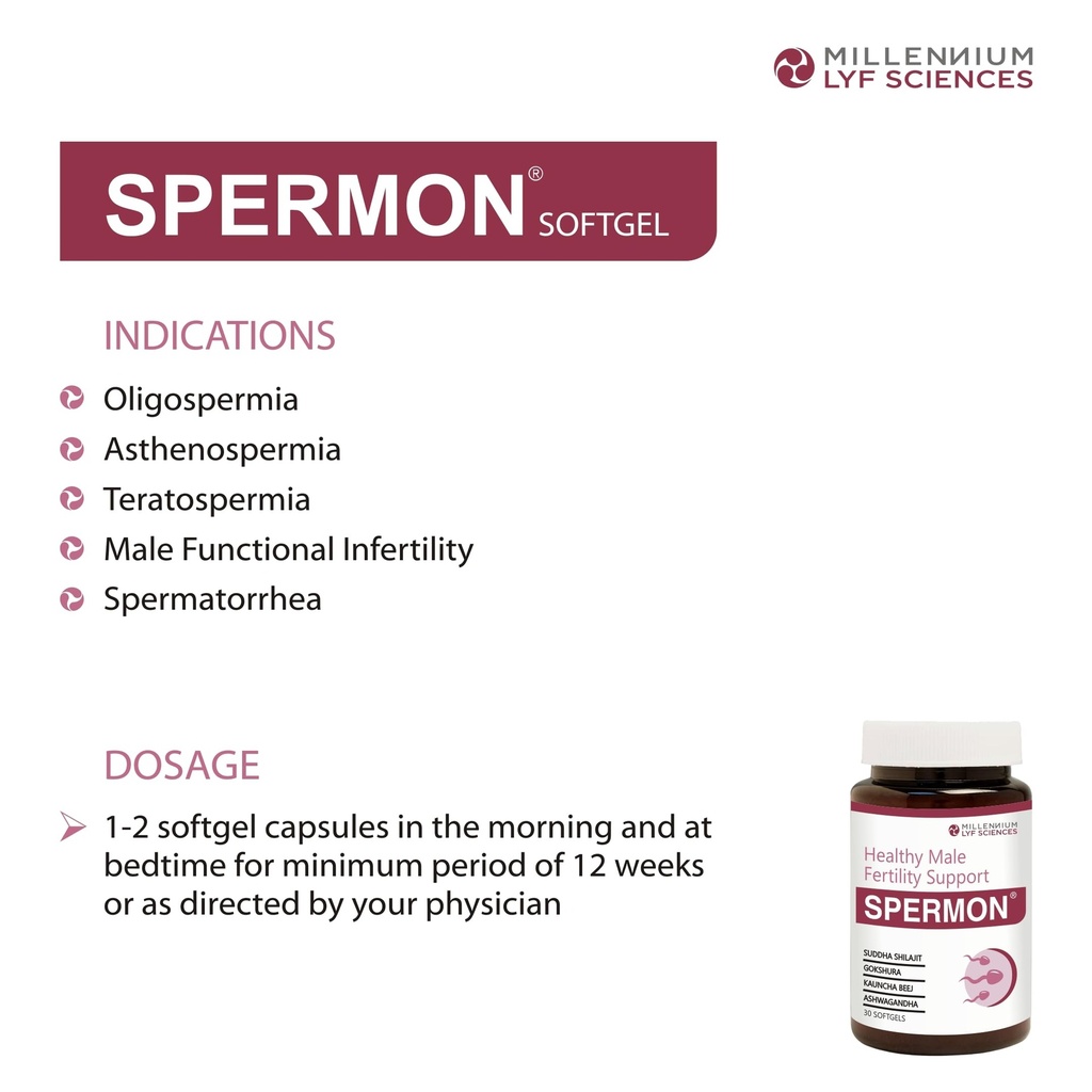 spermon-softgels-for-healthy-male-fertil-71SVAGAp1bL.jpg