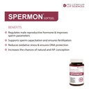 spermon-softgels-for-healthy-male-fertil-713VKJ-y5TL.jpg