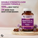 carbamide-forte-98-berberine-supplements-71oCvp7ChVL.jpg