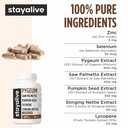 stay-alive-pygeum-africanum-supplement-7-71OxMuw8ZqL.jpg