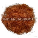 indianjadibooti-pure-corn-silk-zea-mays--81Q05MWWy1L.jpg