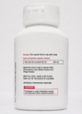vestige-flax-oil-capsules-500-mg-90-caps-61H9h9VU5rL.jpg