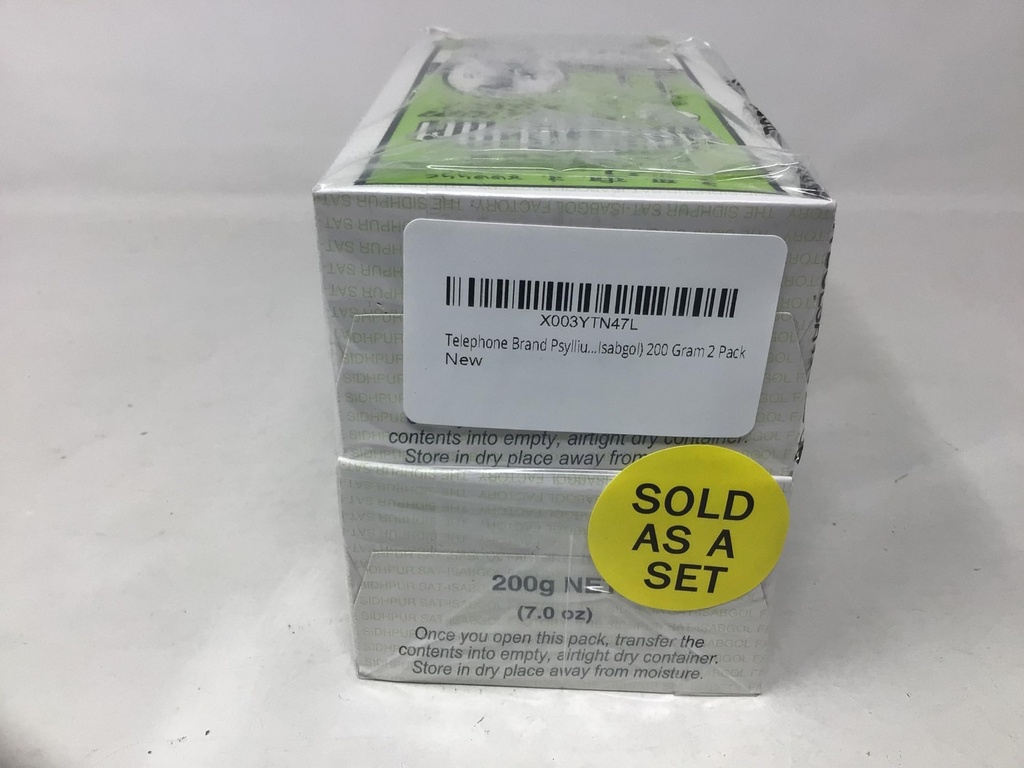isabgol-sat-psyllium-husk-200g-flake-2-p-71RFmii9tYL.jpg
