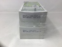 isabgol-sat-psyllium-husk-200g-flake-2-p-71ldB+zZX7L.jpg