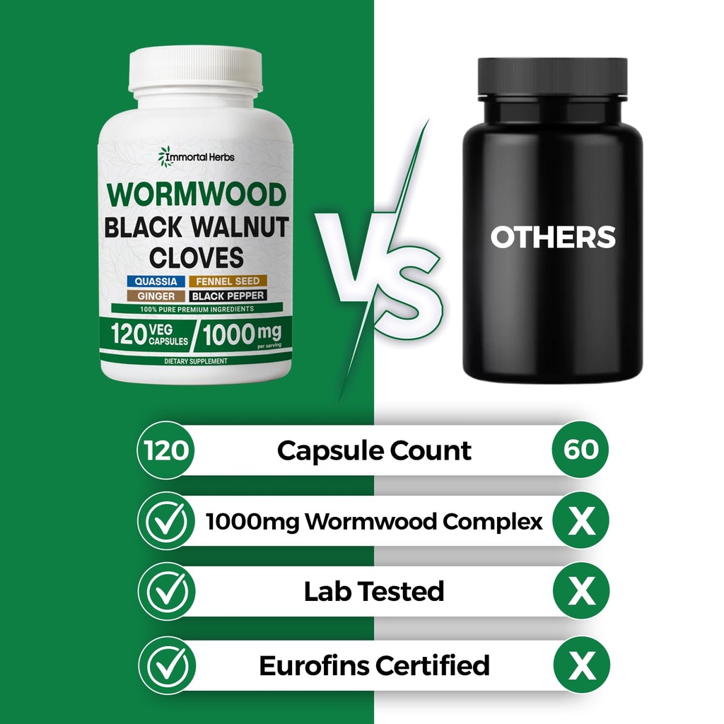 wormwood-black-walnut-clove-cleanse-extr-71o7O7iFACL.jpg