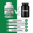 wormwood-black-walnut-clove-cleanse-extr-71o7O7iFACL.jpg