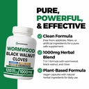 wormwood-black-walnut-clove-cleanse-extr-71WzFY6mBPL.jpg