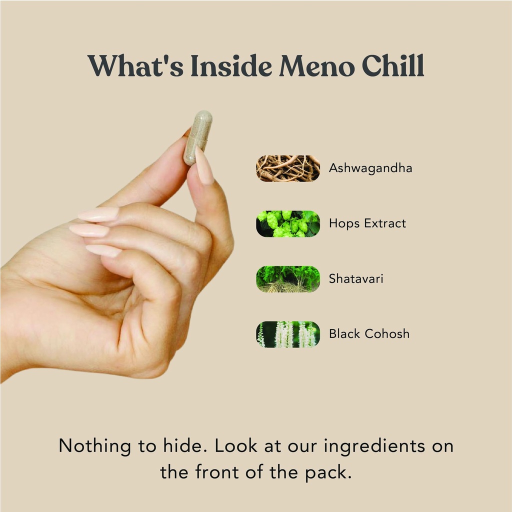 earthful-meno-chill-herbal-supplement-fo-71JzB0q+kLL.jpg