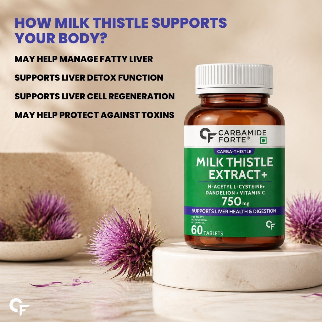 carbamide-forte-milk-thistle-tablets-liv-81TyOFlygTL.jpg