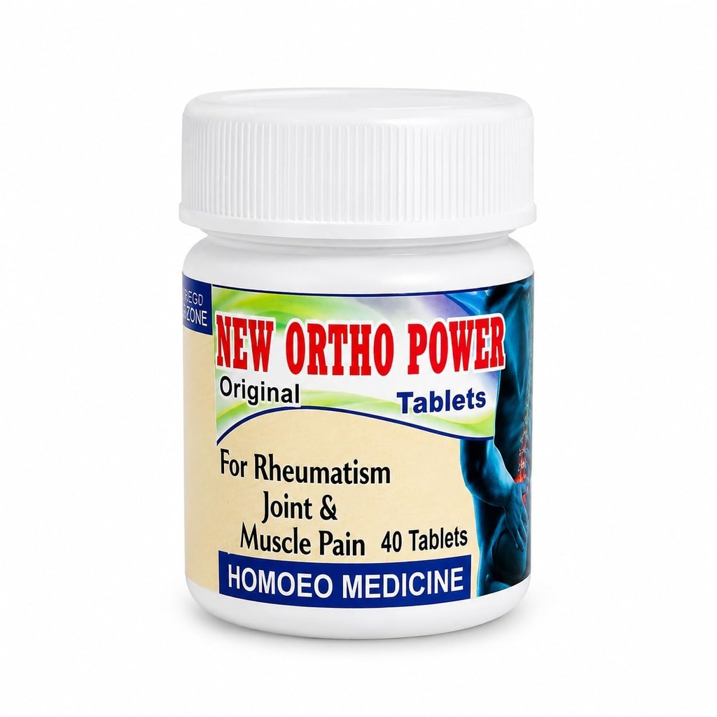 new-ortho-power-homoeopathic-tablets-40--61qMoqZ-rwL.jpg