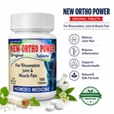 new-ortho-power-homoeopathic-tablets-40--716zETNrAmL.jpg