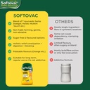 softovac-isabgol-fiber-plus-natural-acti-71OICJgN8dL.jpg