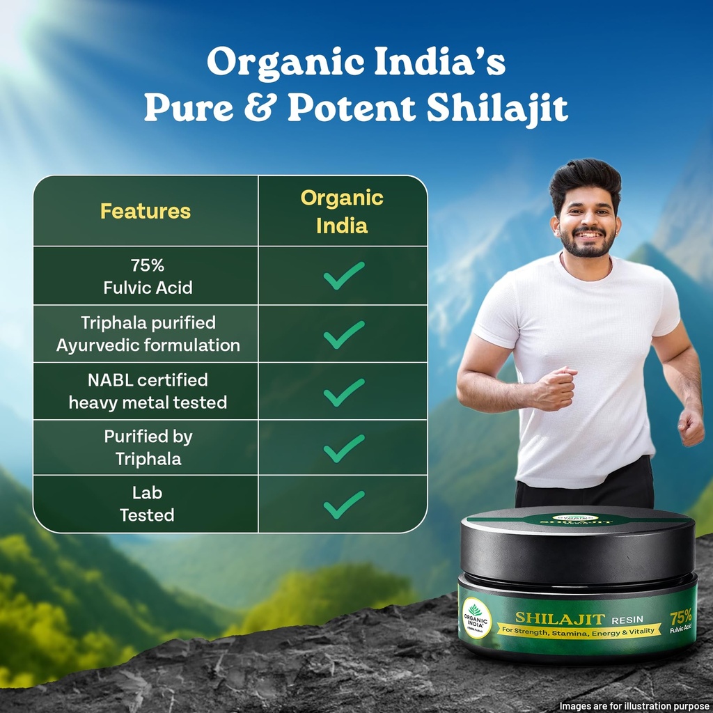 a-tata-product-organic-india-shilajit-re-8175Qk8poNL.jpg