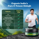 a-tata-product-organic-india-shilajit-re-8175Qk8poNL.jpg