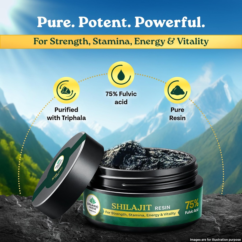 a-tata-product-organic-india-shilajit-re-81sb1at1W3L.jpg