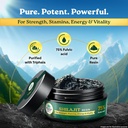 a-tata-product-organic-india-shilajit-re-81sb1at1W3L.jpg