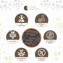 carmel-organics-jatamansi-roots-whole-10-81yVSM3x8-L.jpg