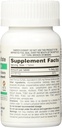 ferrous-sulfate-iron-supplement-tablets--2.jpg