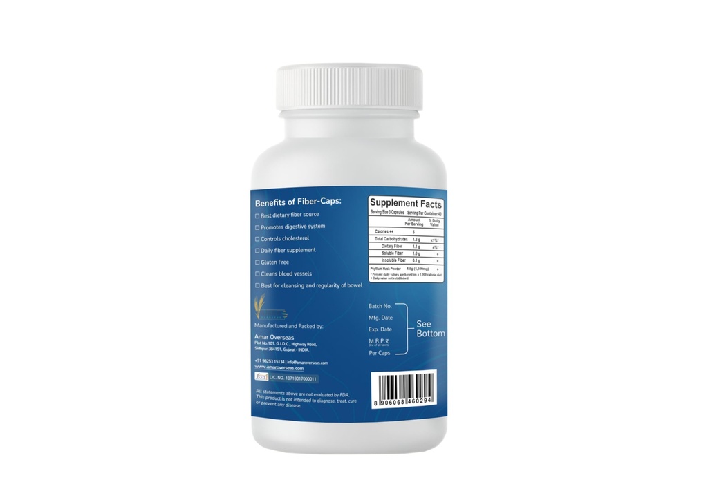 isabgol-psyllium-capsules-120-veg-caps-5-618aQ6ryENL.jpg