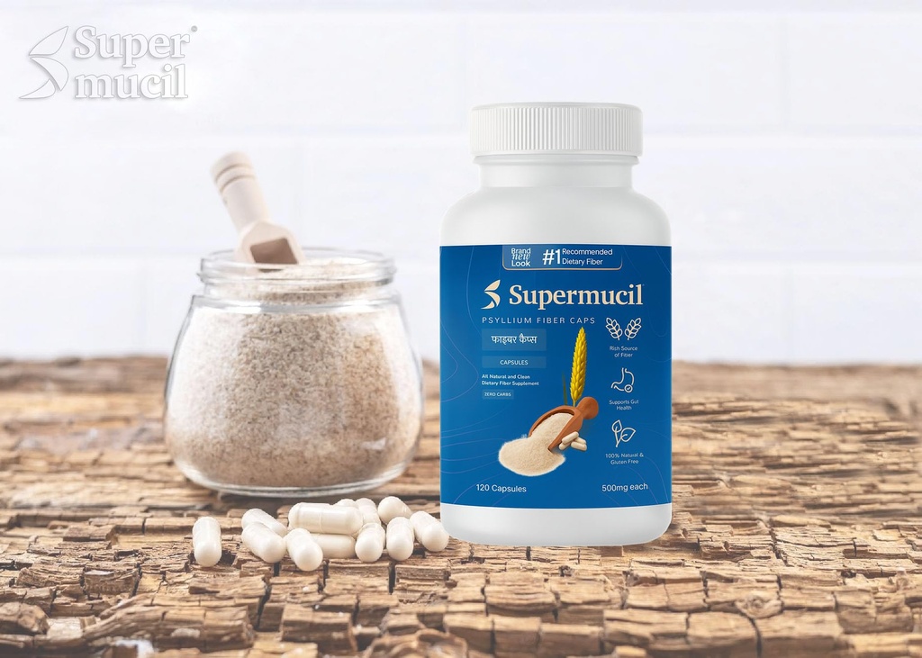 isabgol-psyllium-capsules-120-veg-caps-5-71EUfwgv1DL.jpg