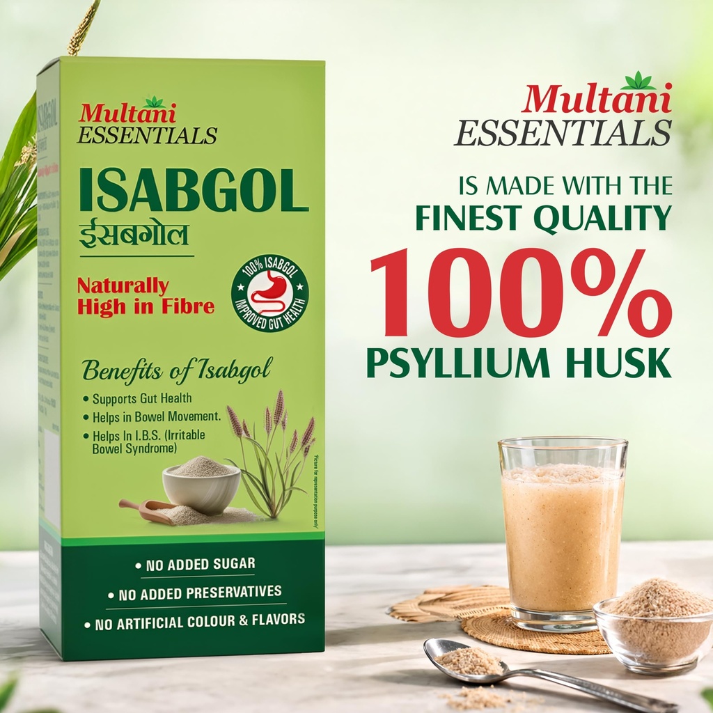 multani-essentials-isabgol-psyllium-husk-81zQjj-xHwL.jpg
