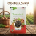 indianjadibooti-premium-ginseng-root-who-81Dm48IzUfL.jpg
