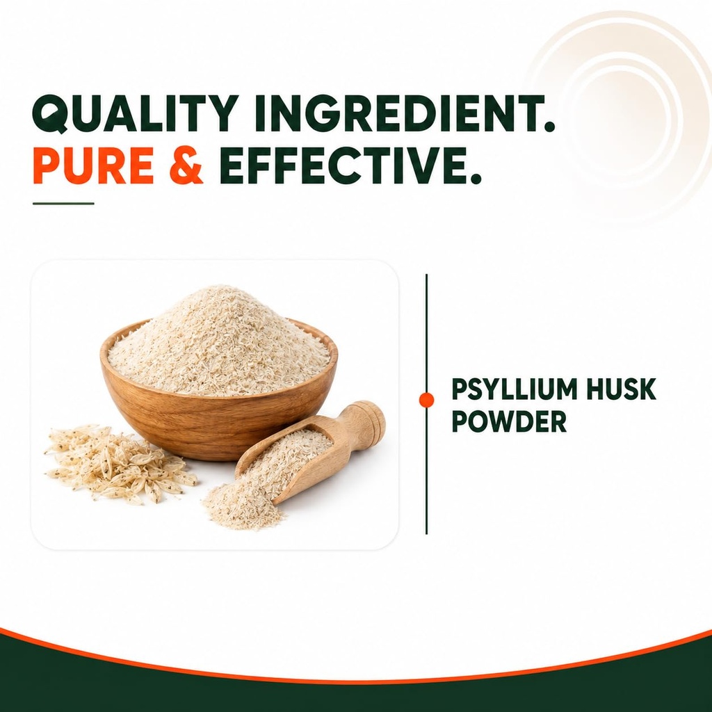 pure-nutrition-psyllium-husk-isabgol-pow-61OHN4RynyL.jpg