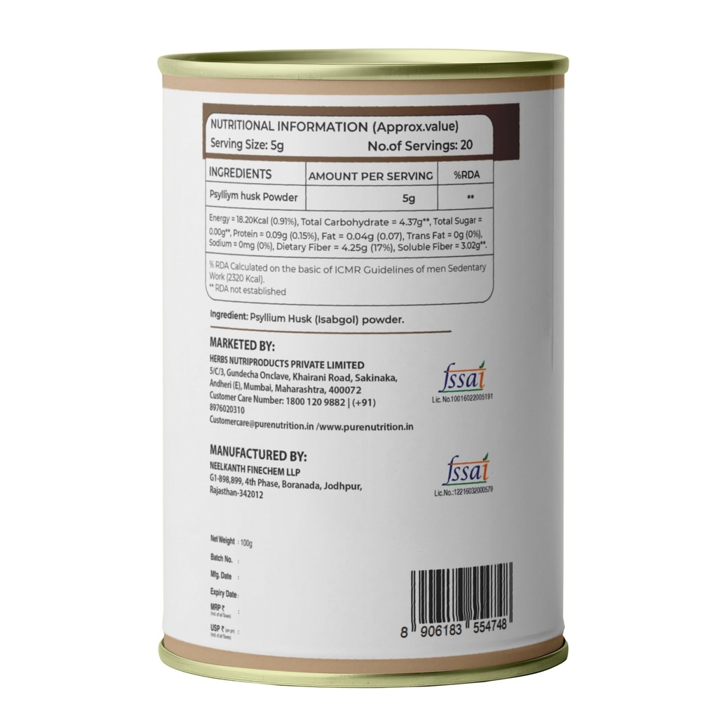 pure-nutrition-psyllium-husk-isabgol-pow-71zQgtDf6mL.jpg