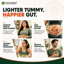 pure-nutrition-psyllium-husk-isabgol-pow-71nwIUpiOPL.jpg