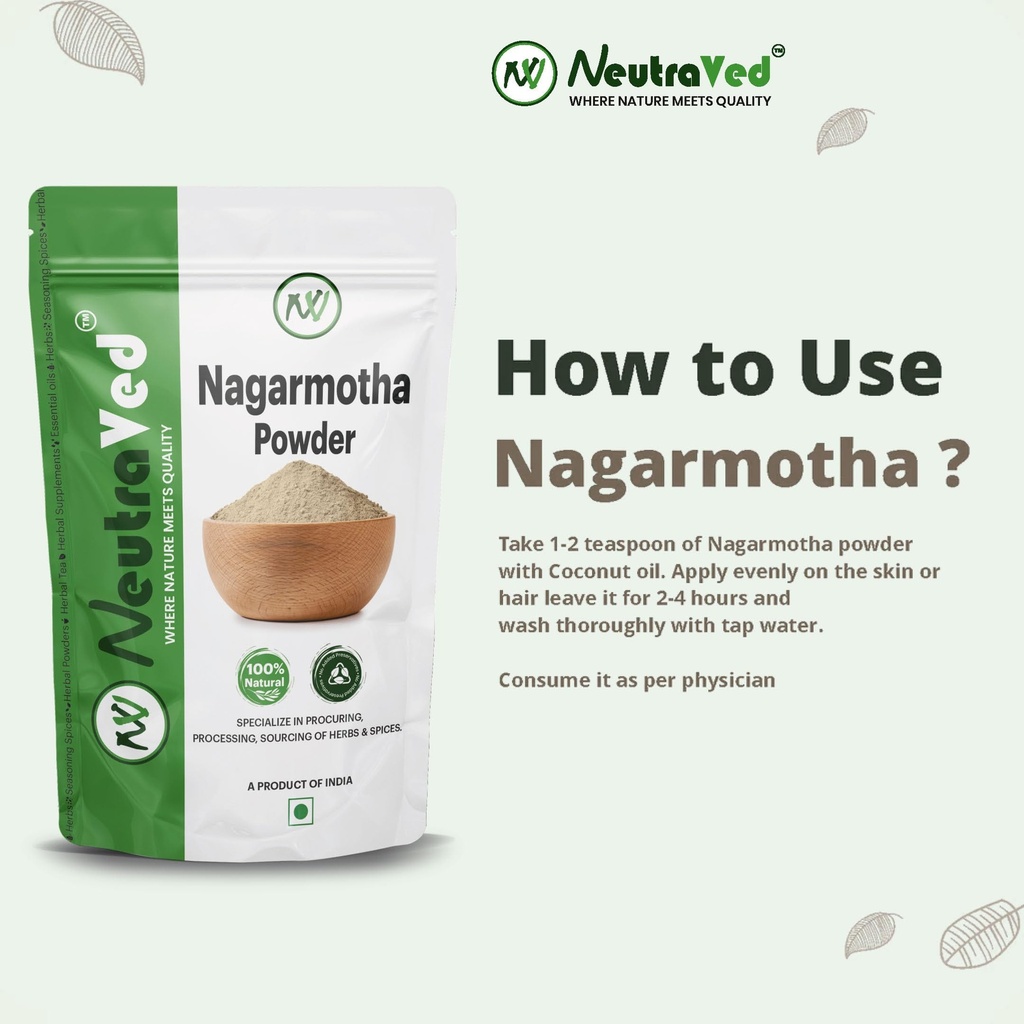 neutraved-nagarmotha-powder-100g-nut-gra-71pXODs2W8L.jpg
