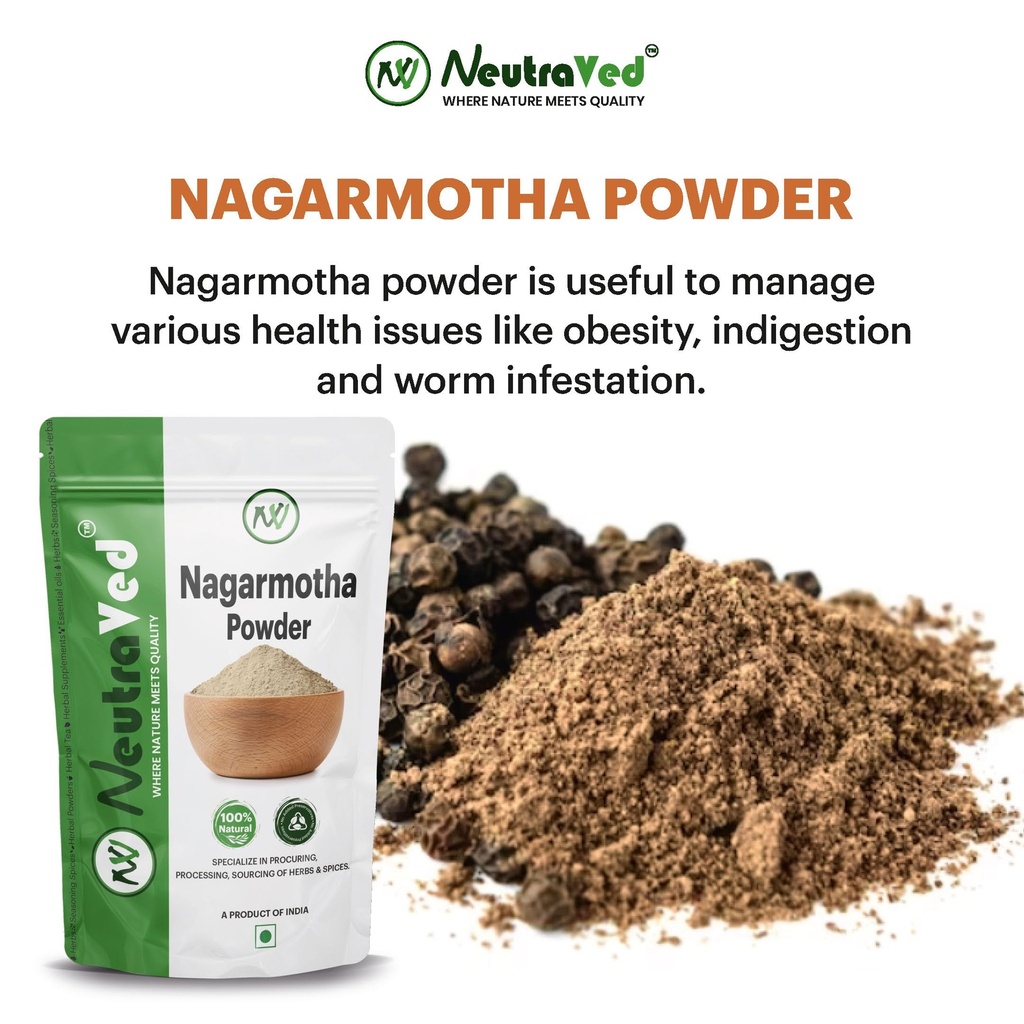 neutraved-nagarmotha-powder-100g-nut-gra-81x59tWk+CL.jpg