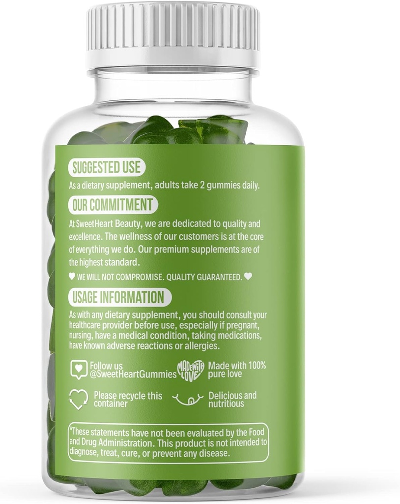 matcha-green-tea-extract-gummy-vitamin-w-3.jpg