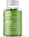 matcha-green-tea-extract-gummy-vitamin-w-3.jpg
