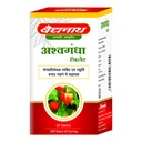 baidyanath-asli-ayurved-ashwagandha-tabl-71gDUEBH+kL.jpg