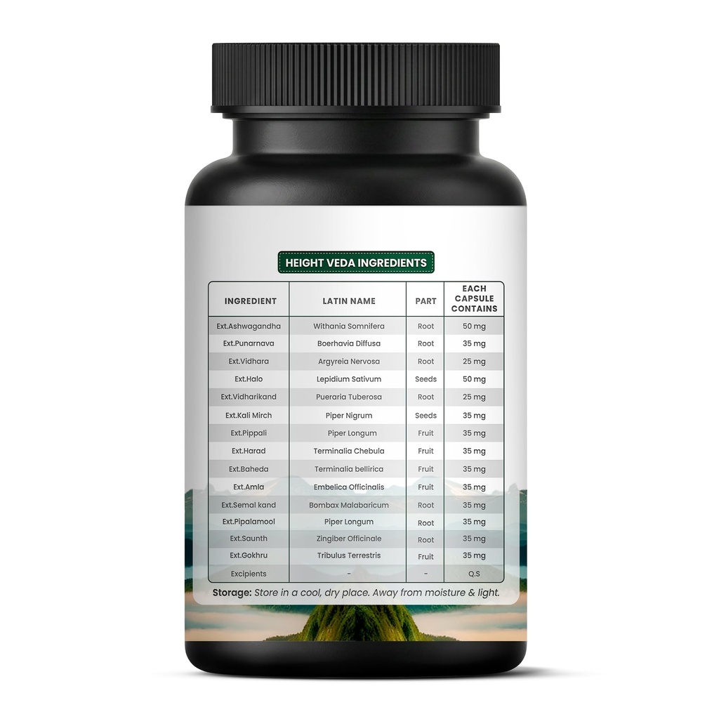height-veda-supreme-growth-formula-60-ca-71U81oVAn6L.jpg