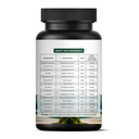 height-veda-supreme-growth-formula-60-ca-71U81oVAn6L.jpg