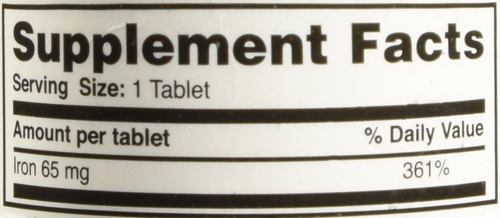 ferrous-sulfate-iron-supplement-tablets--3.jpg