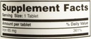 ferrous-sulfate-iron-supplement-tablets--3.jpg
