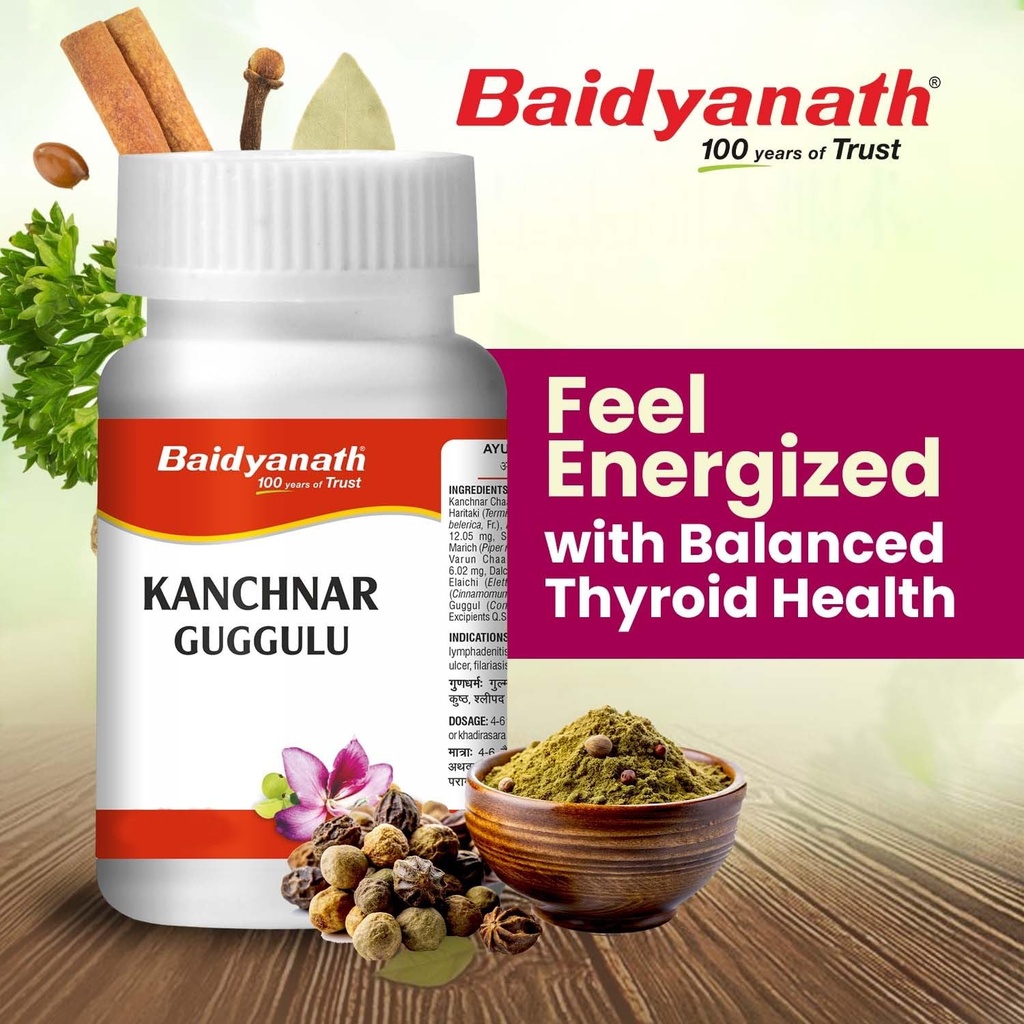 baidyanath-ayurved-kanchnar-guggulu-160--71wejBYOvrL.jpg