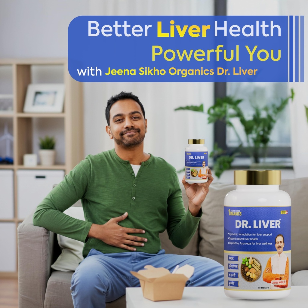 jeena-sikho-organics-dr-liver-tablets-ay-81YvK6Fb0pL.jpg