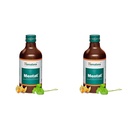 himalaya-mentat-syrup-200-ml-51VvKc+UUwL.jpg