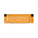 plix-the-plant-fix-isabgol-orange-burst--510aCJurJpL.jpg